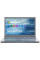 Ноутбук Jumper EZbook X3 (750918071370) Gray