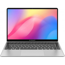 Ноутбук Teclast F15S (Z000000789082) Silver