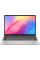 Ноутбук Teclast F15S (Z000000789082) Silver