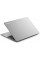 Ноутбук Teclast F15S (Z000000789082) Silver