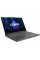 Ноутбук Lenovo Legion Slim 5 16IRH8 (82YA00EBRA) Storm Grey