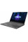 Ноутбук Lenovo Legion Slim 5 16IRH8 (82YA00EBRA) Storm Grey