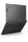 Ноутбук Lenovo Legion Slim 5 16IRH8 (82YA00EBRA) Storm Grey