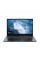 Ноутбук Lenovo IdeaPad 1 15IGL7 (82V700A0RA) Abyss Blue