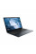 Ноутбук Lenovo IdeaPad 1 15IGL7 (82V700A0RA) Abyss Blue