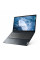 Ноутбук Lenovo IdeaPad 1 15IGL7 (82V700A0RA) Abyss Blue