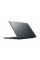 Ноутбук Lenovo IdeaPad 1 15IGL7 (82V700A0RA) Abyss Blue