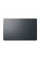 Ноутбук Lenovo IdeaPad 1 15IGL7 (82V700A0RA) Abyss Blue