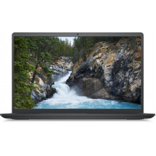 Ноутбук Dell Vostro 3525 (N1515PVNB3525UA_W11P) Black