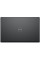 Ноутбук Dell Vostro 3525 (N1515PVNB3525UA_W11P) Black