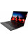 Ноутбук Lenovo ThinkPad L15 Gen 4 (21H4SB7000) Thunder Black