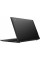 Ноутбук Lenovo ThinkPad L15 Gen 4 (21H4SB7000) Thunder Black