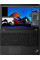 Ноутбук Lenovo ThinkPad L15 Gen 4 (21H4SB7000) Thunder Black