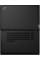 Ноутбук Lenovo ThinkPad L15 Gen 4 (21H4SB7000) Thunder Black