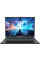 Ноутбук Gigabyte G6 KF 2024 (G6 KF-H3KZ854KD) Iron Gray