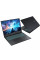 Ноутбук Gigabyte G6 KF 2024 (G6 KF-H3KZ854KD) Iron Gray