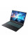 Ноутбук Gigabyte G6 KF 2024 (G6 KF-H3KZ854KD) Iron Gray