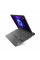 Ноутбук Lenovo LOQ 15APH8 (82XT00FHRA) Storm Grey