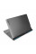 Ноутбук Lenovo LOQ 15APH8 (82XT00FHRA) Storm Grey