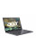 Ноутбук Acer Aspire 5 A515-57G-58PA (NX.KMHEU.006) Gray