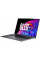 Ноутбук Acer Swift Go 16 SFG16-72-59UA (NX.KY9EU.001) Steel Gray