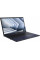 Ноутбук Asus ExpertBook B1 B1502CVA-BQ0848 (90NX06X1-M00ZD0) Star Black