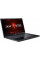 Ноутбук Acer Nitro V 15 ANV15-51-59M3 (NH.QNCEU.00F) Black