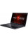 Ноутбук Acer Nitro V 15 ANV15-51-59M3 (NH.QNCEU.00F) Black