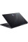 Ноутбук Acer Nitro V 15 ANV15-51-59M3 (NH.QNCEU.00F) Black