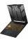 Ноутбук Asus TUF Gaming F15 FX507ZC4-HN083 (90NR0GW1-M006E0) Mecha Gray