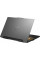 Ноутбук Asus TUF Gaming F15 FX507ZC4-HN083 (90NR0GW1-M006E0) Mecha Gray