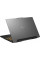 Ноутбук Asus TUF Gaming F15 FX507ZC4-HN083 (90NR0GW1-M006E0) Mecha Gray