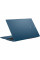 Ноутбук Asus Vivobook S 15 OLED K5504VA-MA389 (90NB0ZK1-M00NL0) Solar Blue