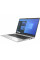 Ноутбук HP ProBook 430 G8 (2V658AV_V8)