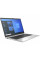 Ноутбук HP ProBook 430 G8 (2V658AV_V8)