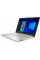 Ноутбук HP 15s-fq2036ua (4Z842EA) Silver