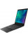 Ноутбук Lenovo IdeaPad 3 15IGL (81WQ0030RA)