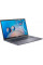 Ноутбук Asus M515DA-BQ1256 (90NB0T41-M00KM0) FullHD Slate Grey