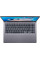 Ноутбук Asus M515DA-BQ1256 (90NB0T41-M00KM0) FullHD Slate Grey