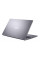 Ноутбук Asus M515DA-BQ1256 (90NB0T41-M00KM0) FullHD Slate Grey