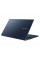 Ноутбук Asus Vivobook 17X K1703ZA-AU066 (90NB0WN2-M004S0) Quiet Blue