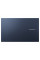 Ноутбук Asus Vivobook 17X K1703ZA-AU066 (90NB0WN2-M004S0) Quiet Blue