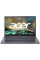 Ноутбук Acer Aspire 5 A515-57-79B8 (NX.K8QEU.004) Gray