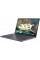 Ноутбук Acer Aspire 5 A515-57-79B8 (NX.K8QEU.004) Gray