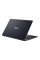 Ноутбук Asus E510KA-BQ296 (90NB0UJ5-M00BM0) FullHD Black