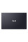 Ноутбук Asus E510KA-BQ296 (90NB0UJ5-M00BM0) FullHD Black