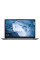 Ноутбук Lenovo IdeaPad 1 15IJL7 (82LX006SRA) Cloud Grey