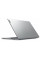 Ноутбук Lenovo IdeaPad 1 15IJL7 (82LX006SRA) Cloud Grey