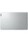 Ноутбук Lenovo IdeaPad 1 15IJL7 (82LX006SRA) Cloud Grey