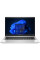 Ноутбук HP EliteBook 630 G10 (735X4AV_V1) Silver